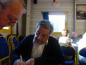 AOBR voeux 2010 (47)